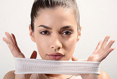 《自杀小队：战胜正义联盟》主线剧情仅仅9个小时