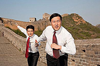 《Scaravan 66》Steam放弃抢测直推正式版 肉鸽汽车大战